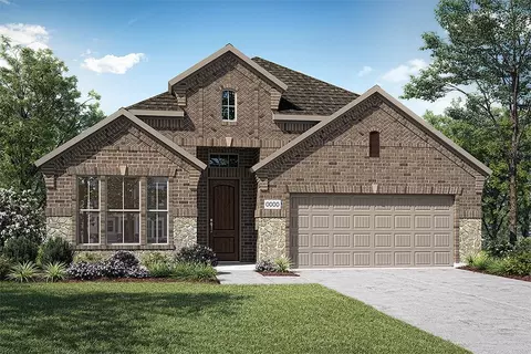 925 Lawless Ln, Rockwall, TX 75087