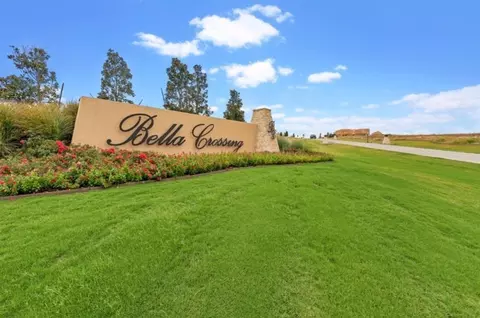 12495 Bella Crossing Dr, Fort Worth, TX 76126