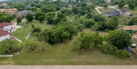 2926 Sonterra Dr, Cedar Hill, TX 75104