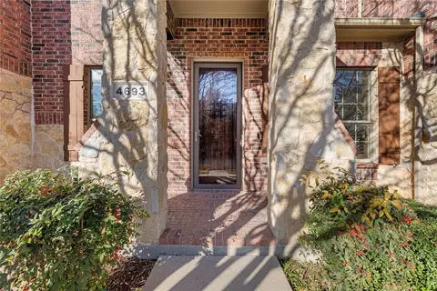 4693 Edith St, Plano, TX 75024