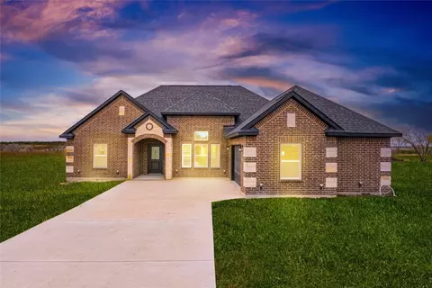937 Genesis Rd, Rice, TX 75155