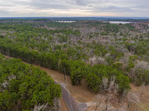 Tract 1 County Road 3859, Mineola, TX 75773