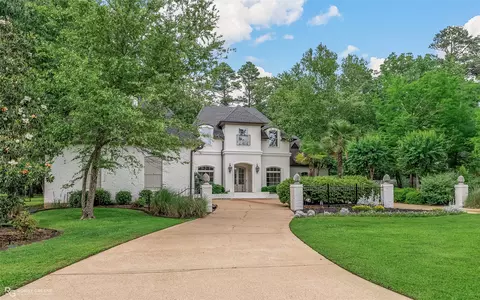 10565 Longfellow Trce, Shreveport, LA 71106