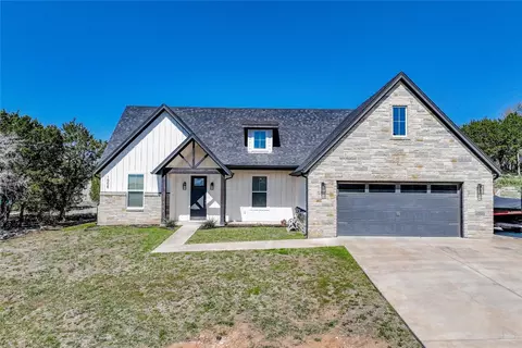 1008 Mojave Trl, Granbury, TX 76048