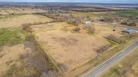 Tbd Fm 2318, De Leon, TX 76444