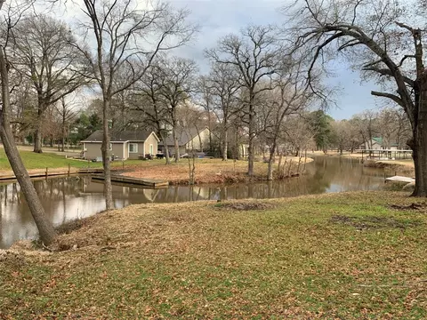 178 Hickory Trl, Gun Barrel City, TX 75156