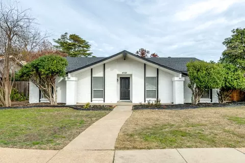 4537 Newcombe Dr, Plano, TX 75093