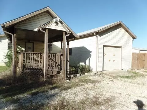 10009 S Ih 35w, Grandview, TX 76050