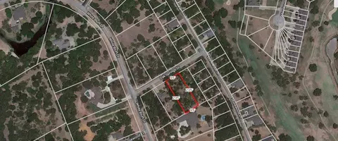 1620 Oak Springs Dr, Whitney, TX 76692