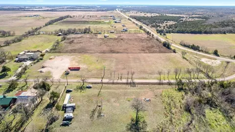 0 County Road 1006, Celeste, TX 75423 photo 2