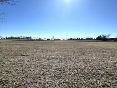 0 County Road 1006, Celeste, TX 75423 photo 4
