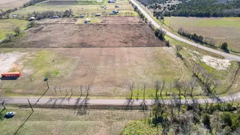 0 County Road 1006, Celeste, TX 75423 photo 3