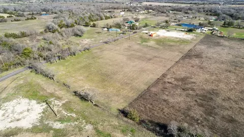 0 County Road 1006, Celeste, TX 75423 photo 5