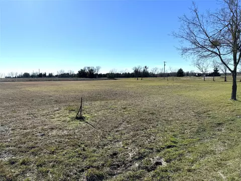 0 County Road 1006, Celeste, TX 75423 photo 6