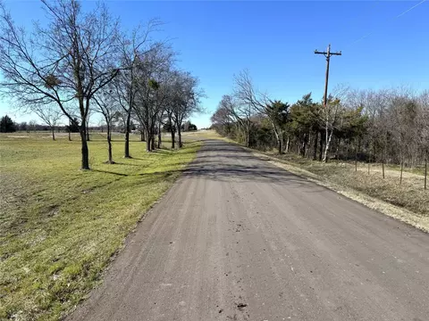 0 County Road 1006, Celeste, TX 75423 photo 8