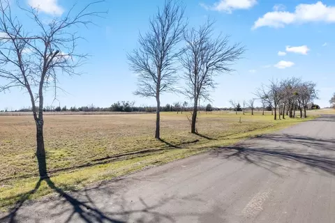 0 County Road 1006, Celeste, TX 75423 photo 7
