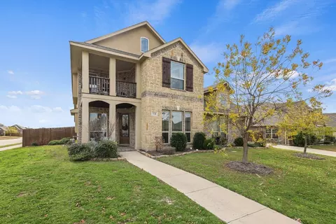 1120 Dover Pl, Desoto, TX 75115
