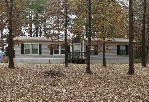 202 Eagle Rdg, Diana, TX 75640