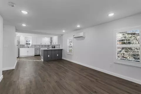 202 S 4th St, Celeste, TX 75423 photo 5