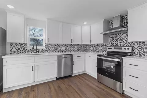 202 S 4th St, Celeste, TX 75423 photo 3