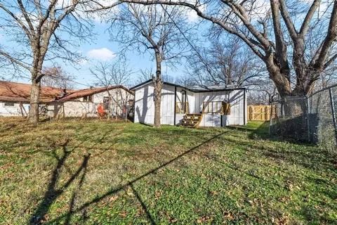 202 S 4th St, Celeste, TX 75423 photo 18