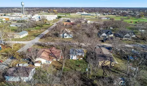 202 S 4th St, Celeste, TX 75423 photo 19
