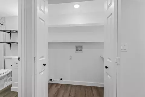 202 S 4th St, Celeste, TX 75423 photo 13