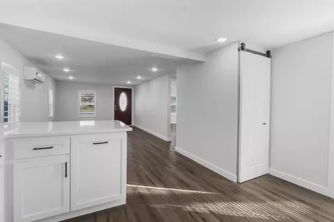 202 S 4th St, Celeste, TX 75423 photo 8