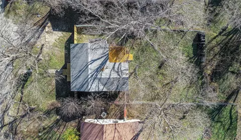 202 S 4th St, Celeste, TX 75423 photo 17
