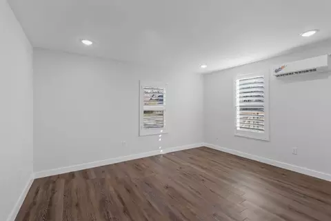 202 S 4th St, Celeste, TX 75423 photo 10