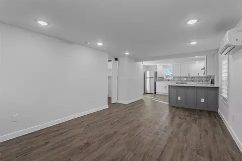 202 S 4th St, Celeste, TX 75423 photo 6