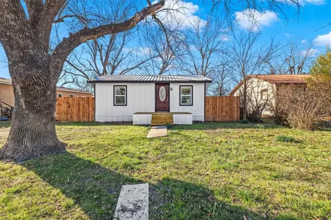 202 S 4th St, Celeste, TX 75423 photo 15