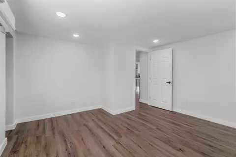 202 S 4th St, Celeste, TX 75423 photo 12