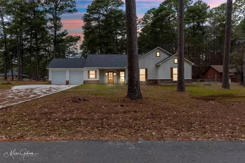 177 White Oak Dr, Mansfield, LA 71052