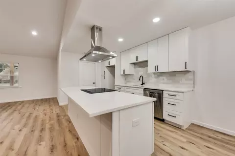 812 Warwick Dr, Plano, TX 75023