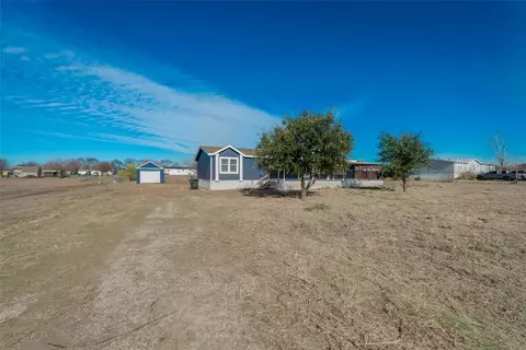 6744 Shady Hill Cir, Princeton, TX 75407