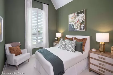 2708 Native Dancer Ct, Celina, TX 75009 photo 24