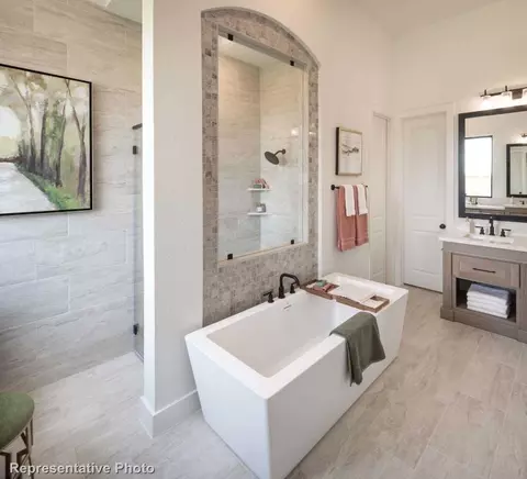 2708 Native Dancer Ct, Celina, TX 75009 photo 16