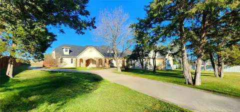 4623 Barstow Blvd, Dallas, TX 75236