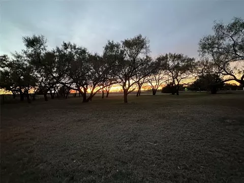 4589 Fm 1759, Nocona, TX 76255
