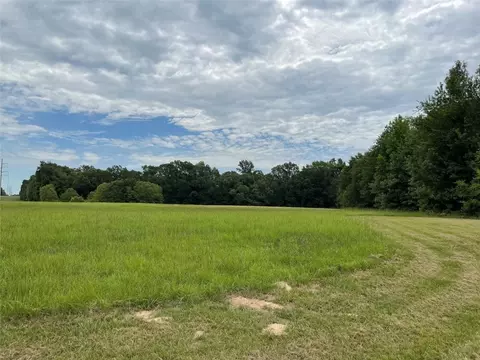 Tbd Fm 773, Murchison, TX 75778