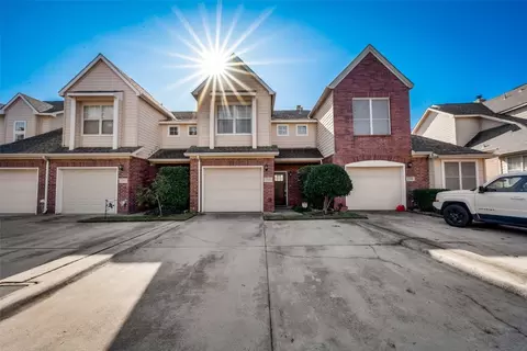 2324 Southlake Ct, Irving, TX 75038