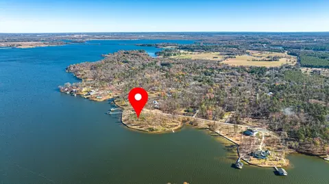 Lot #3 Pr 52603, Pittsburg, TX 75686