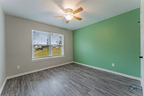 9430 Pr 6907, Eustace, TX 75124 photo 7