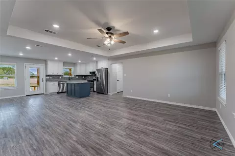 9430 Pr 6907, Eustace, TX 75124 photo 6