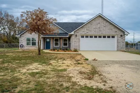 9430 Pr 6907, Eustace, TX 75124 photo 2