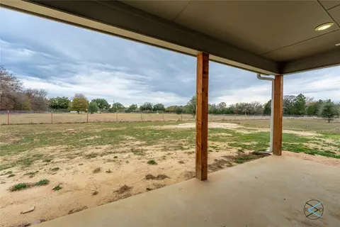 9430 Pr 6907, Eustace, TX 75124 photo 13
