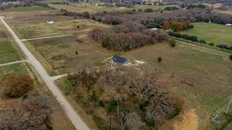 9430 Pr 6907, Eustace, TX 75124 photo 20