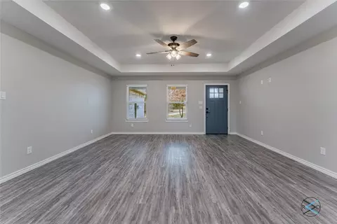 9430 Pr 6907, Eustace, TX 75124 photo 11