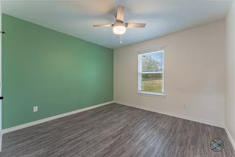 9430 Pr 6907, Eustace, TX 75124 photo 9